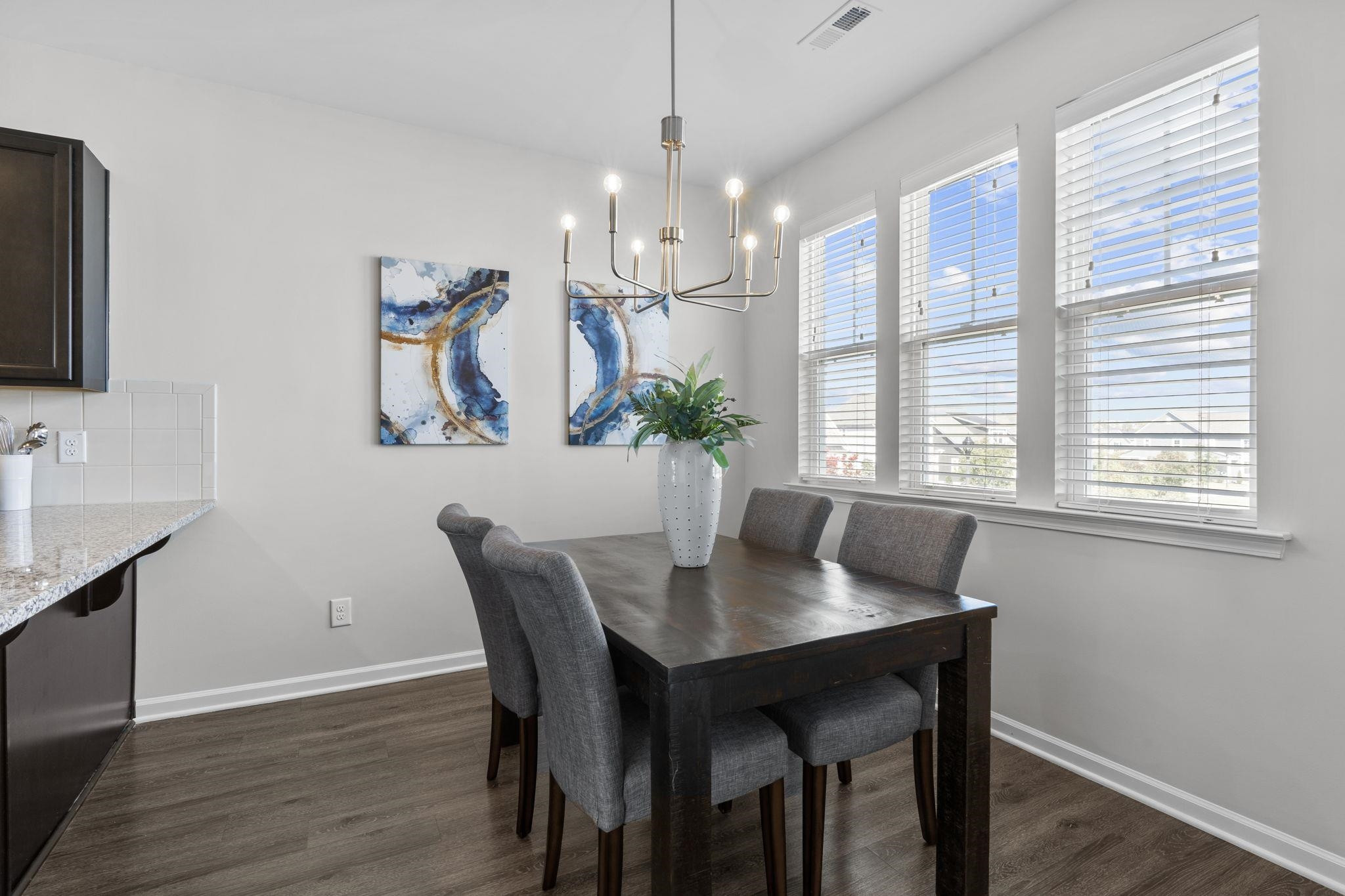 6444 Perry Creek Road Raleigh, NC 27616 - Photo 10 of 23 Photo 12