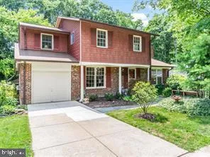 $2,900 | 12910 Colby Drive, Woodbridge, VA 22192