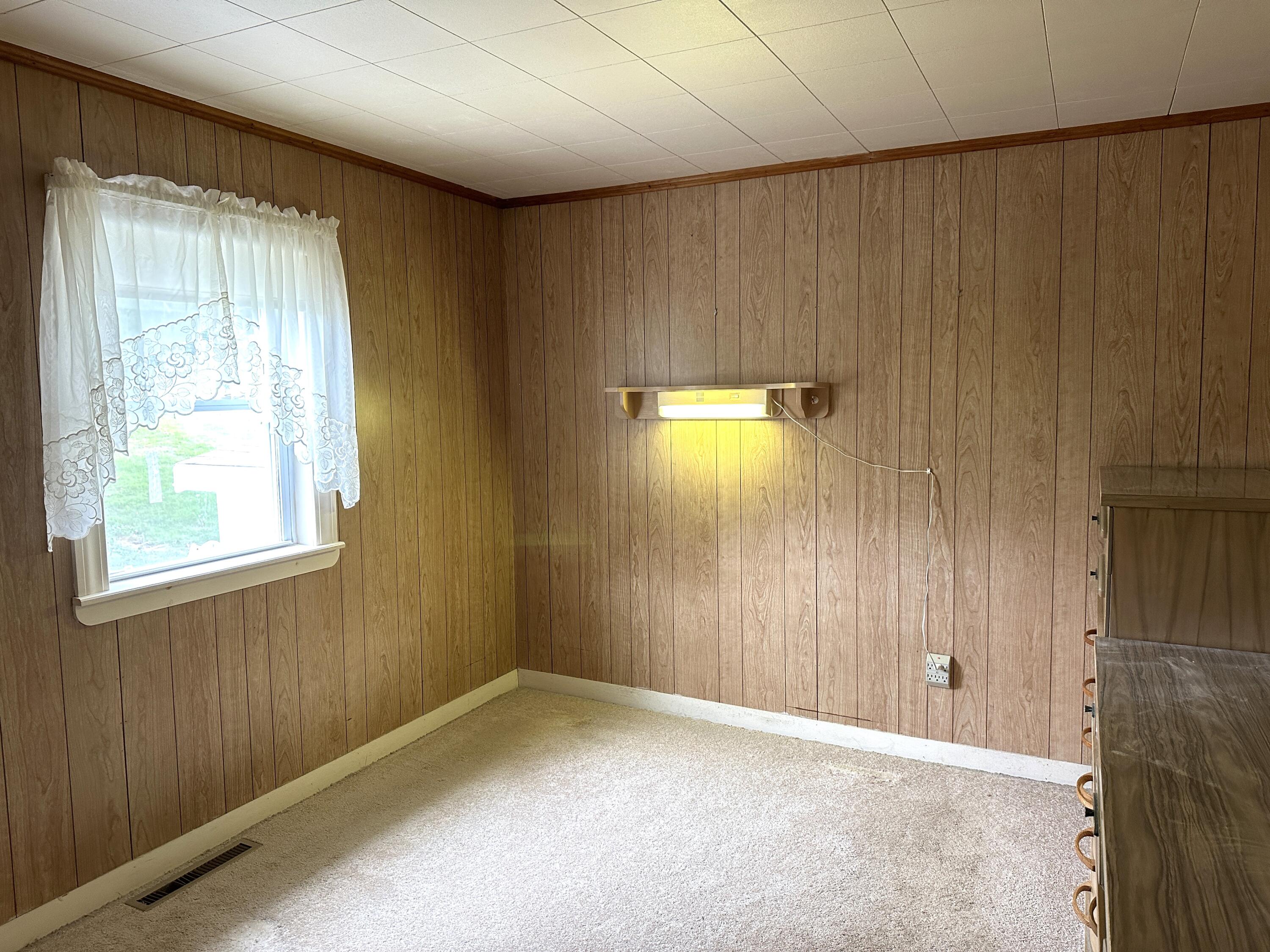 245 Sebago Lake Road Gorham, ME 04038 - Photo 29 of 44 IMG_2575
