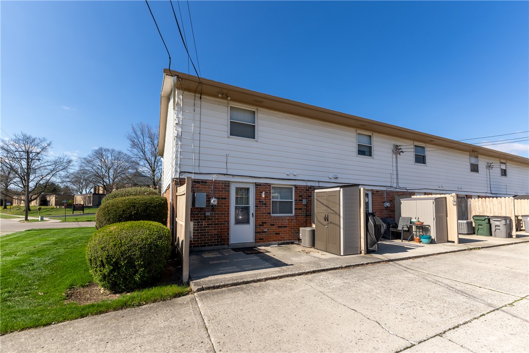 1515 Henley Road Troy, OH 45373 - Photo 18 of 18