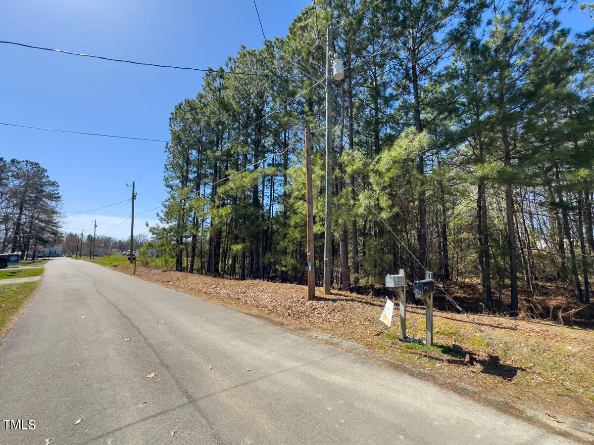 121 Old Durham Road Roxboro, NC 27573 - Photo 24 of 59 Person Co. NC 3.61-EAW-24