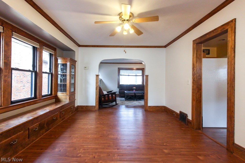 4675 Hilland Road Cleveland, OH 44109 - Photo 12 of 35 Gallery Image 12