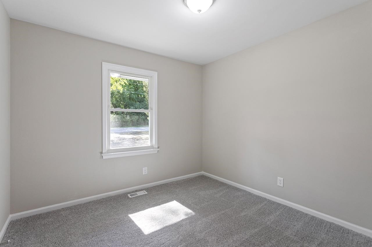 10621 Fanny Brown Road Raleigh, NC 27603 - Photo 16 of 32 Photo 16