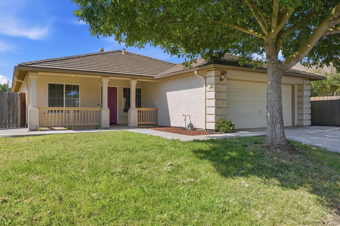 2344 Siena Court Merced, CA 95341 - Photo 3 of 39