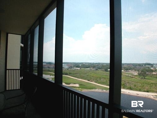 Lost Key #703 B Lost Key, Unit 703B Pensacola, FL 32507 - Photo 3 of 26