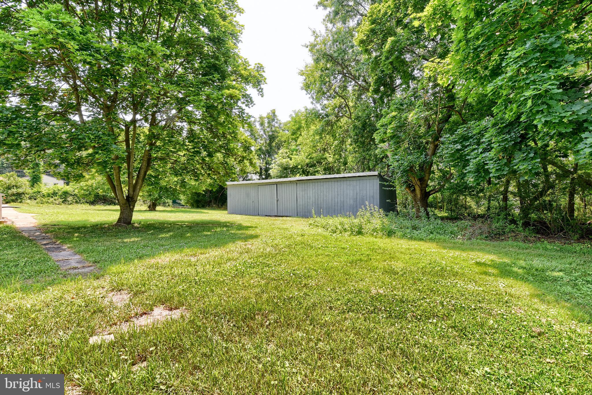 21 North York Road Dillsburg, PA 17019 - Photo 35 of 36