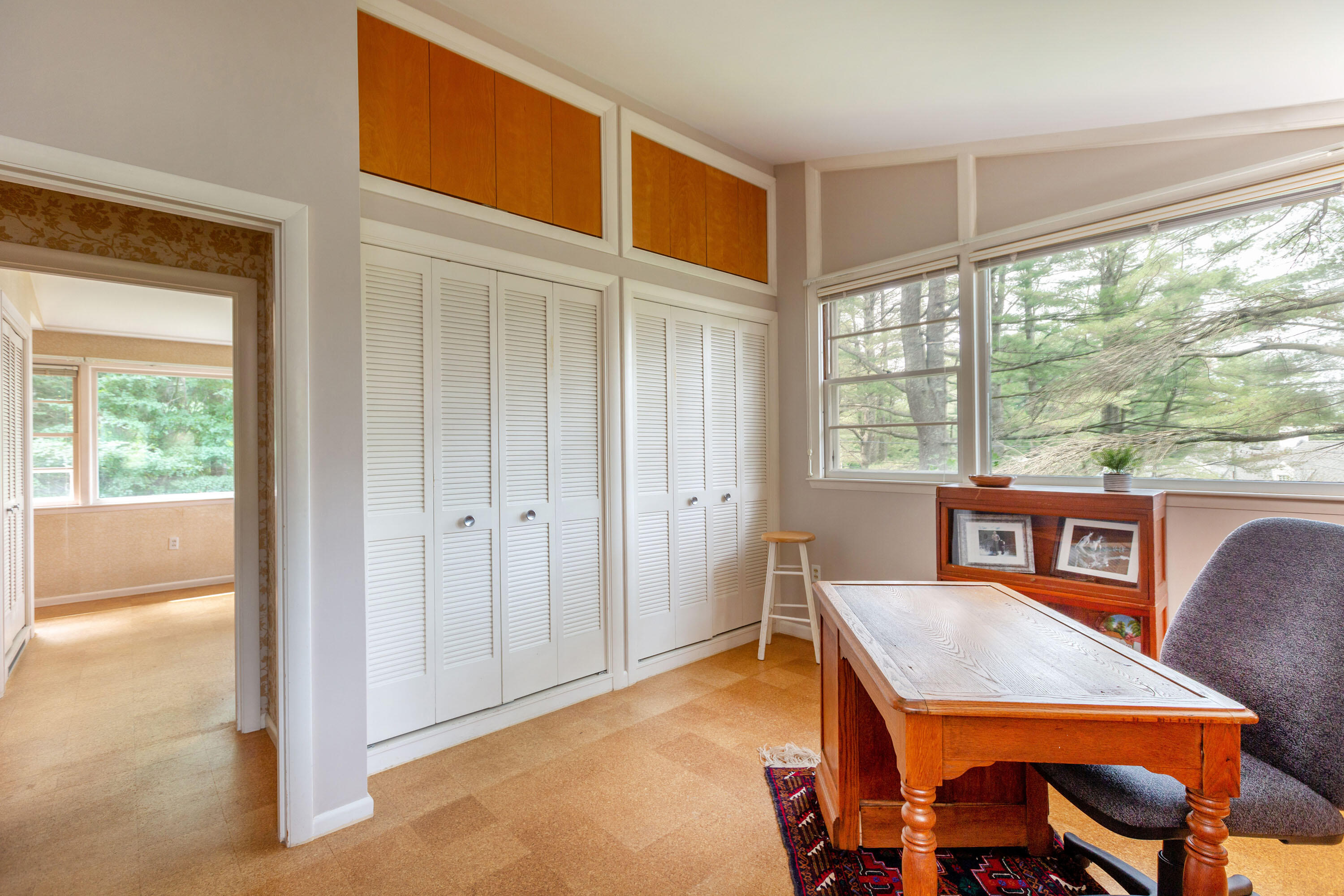 66 Nottingham Road Auburn, ME 04210 - Photo 44 of 63 Nottingham_McManus_47
