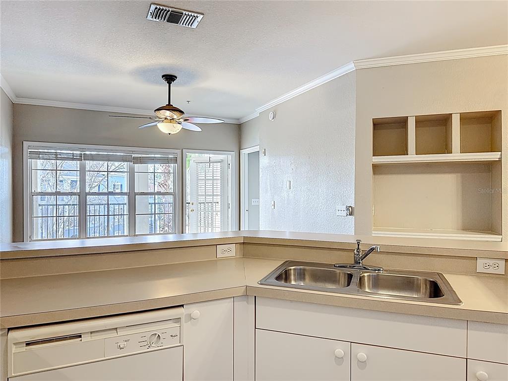 3593 Conroy Road, Unit 433 Orlando, FL 32839 - Photo 14 of 60 Gallery Image 14