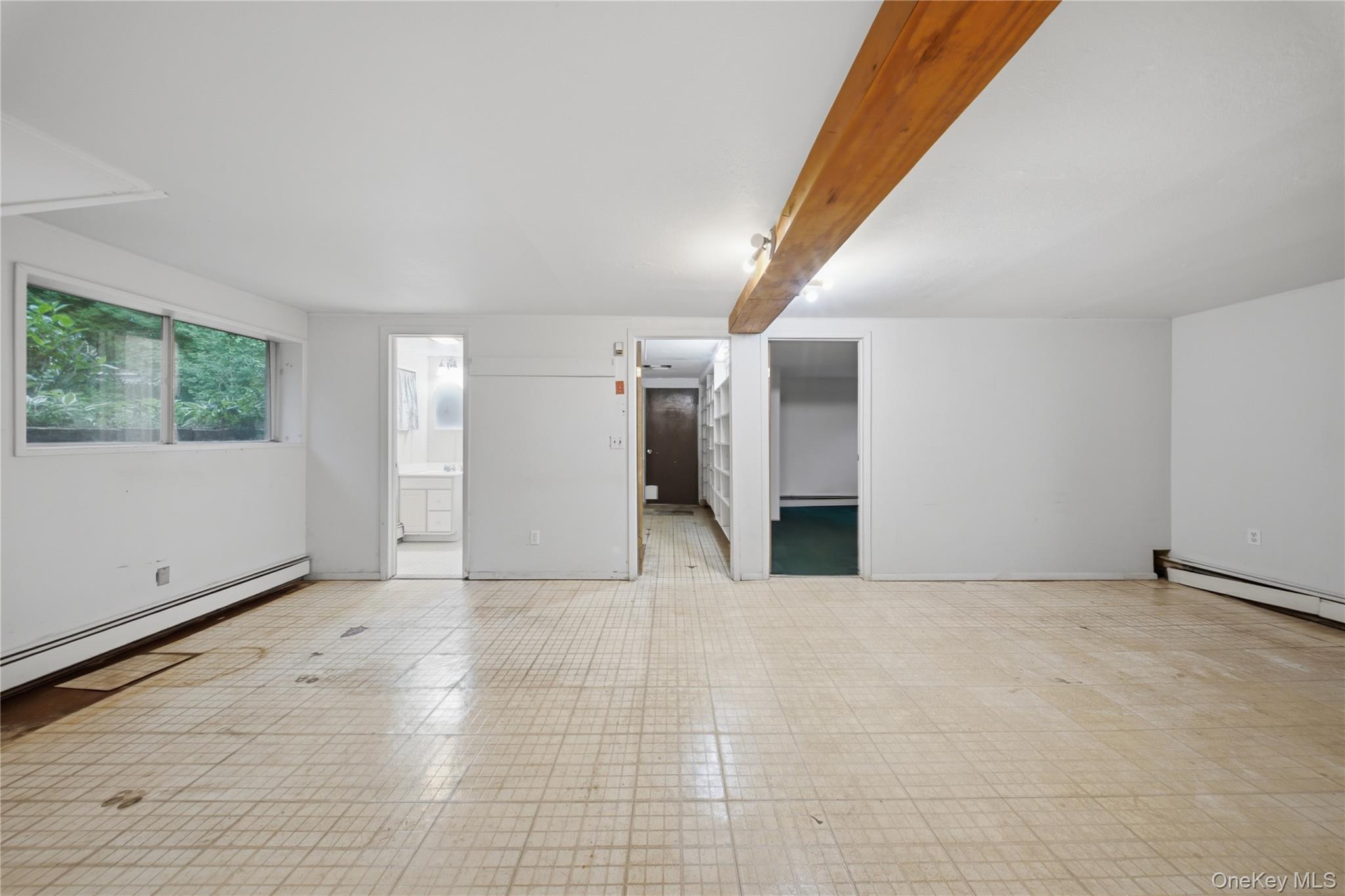 55 Corey Avenue Blue Point, NY 11715 - Photo 29 of 33