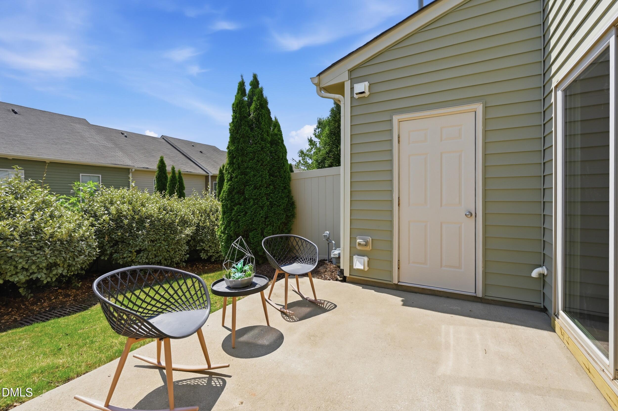 6420 Swatner Drive Raleigh, NC 27612 - Photo 30 of 35 30_147