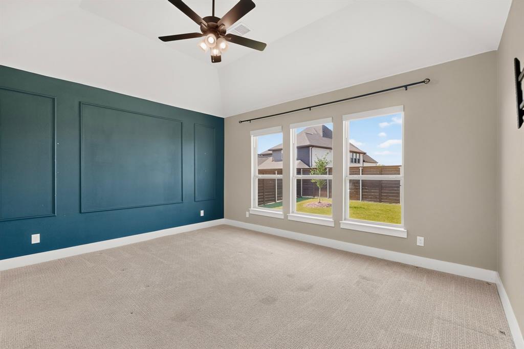 1809 Rustic Vine Road Mesquite, TX 75181 - Photo 14 of 39