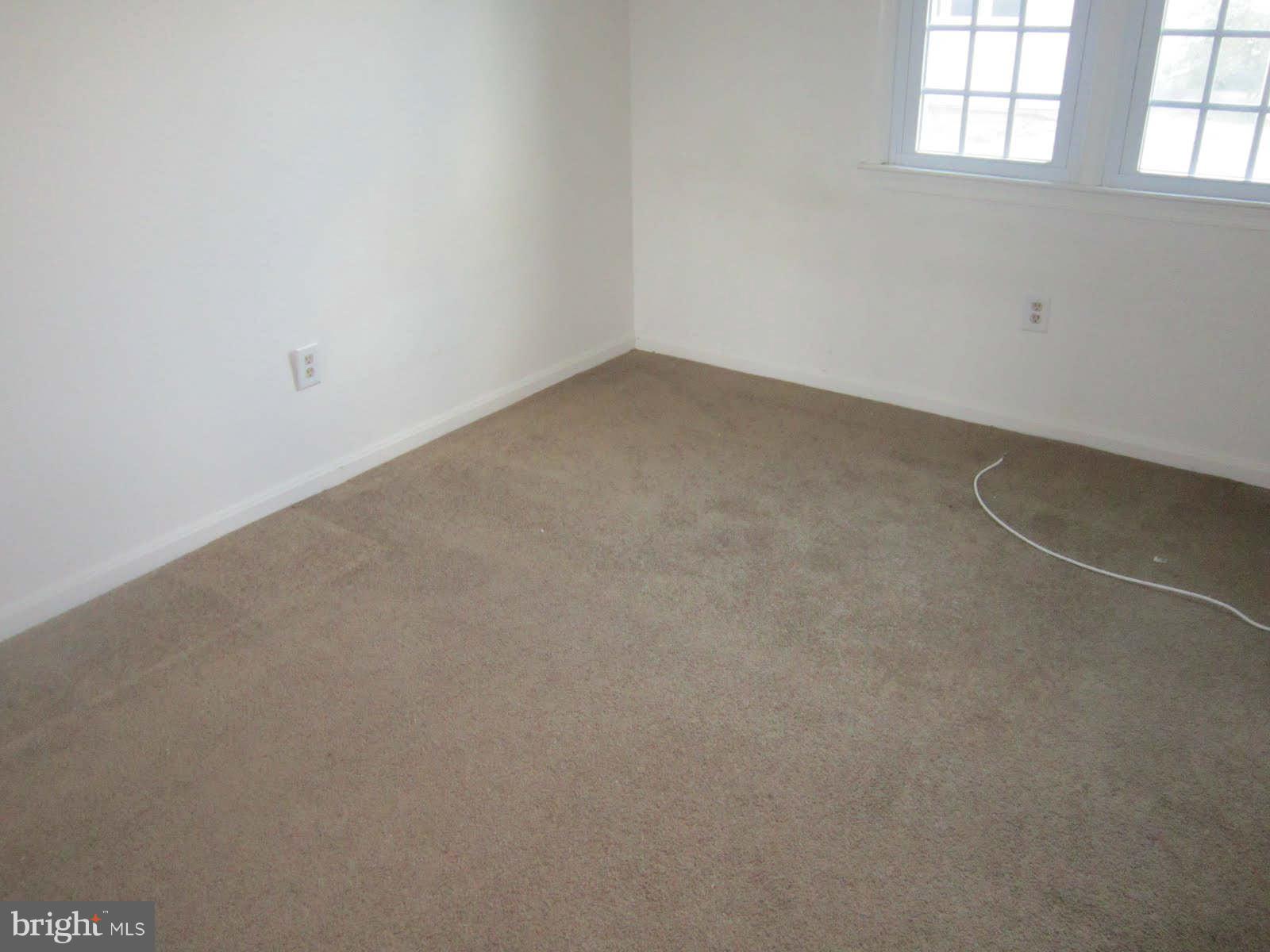 12000 Pierce Road Waldorf, MD 20601 - Photo 13 of 16 Bedroom