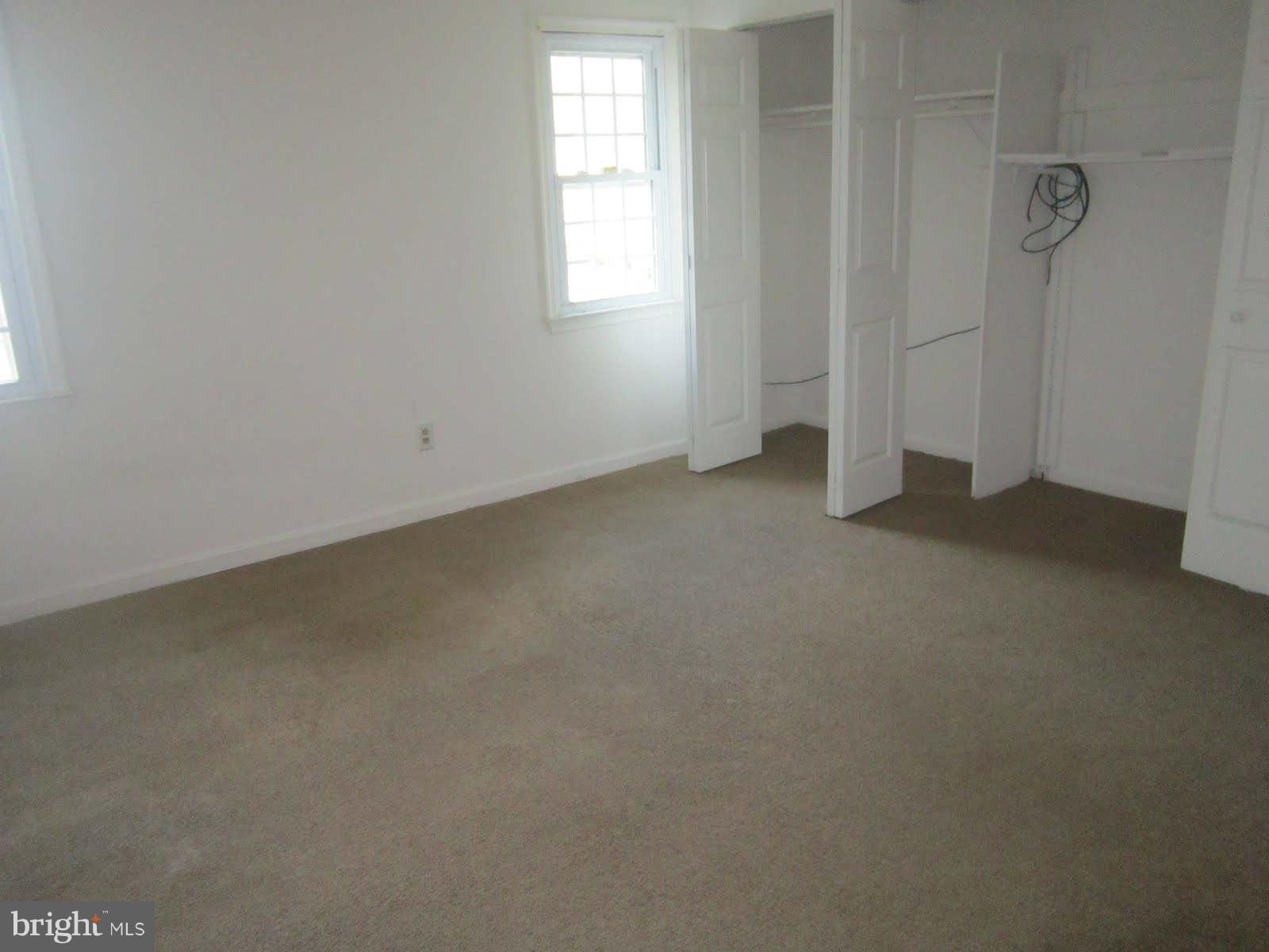 12000 Pierce Road Waldorf, MD 20601 - Photo 14 of 16 Bedroom (Master)