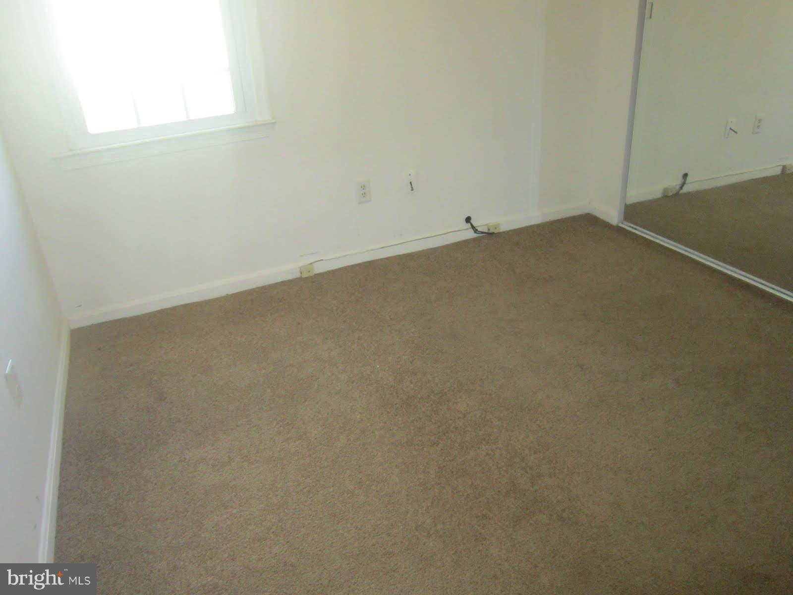 12000 Pierce Road Waldorf, MD 20601 - Photo 16 of 16 Bedroom