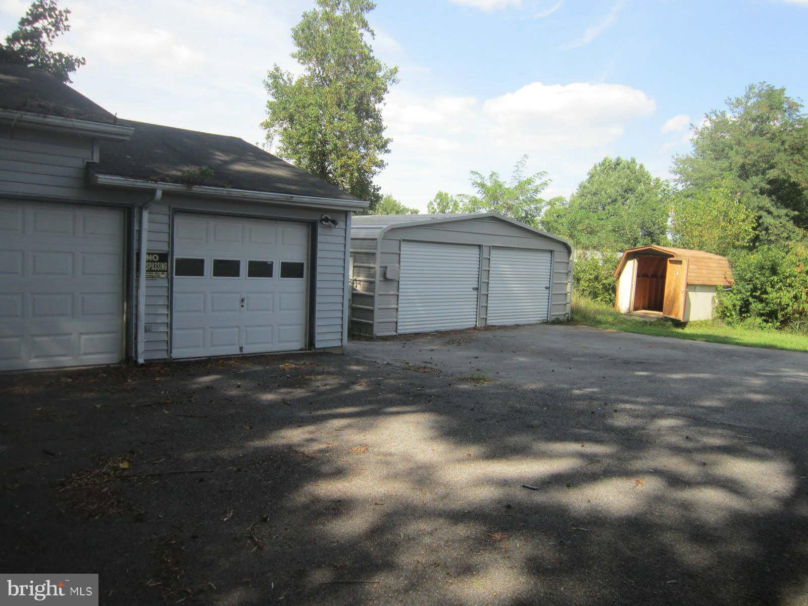 12000 Pierce Road Waldorf, MD 20601 - Photo 3 of 16 View