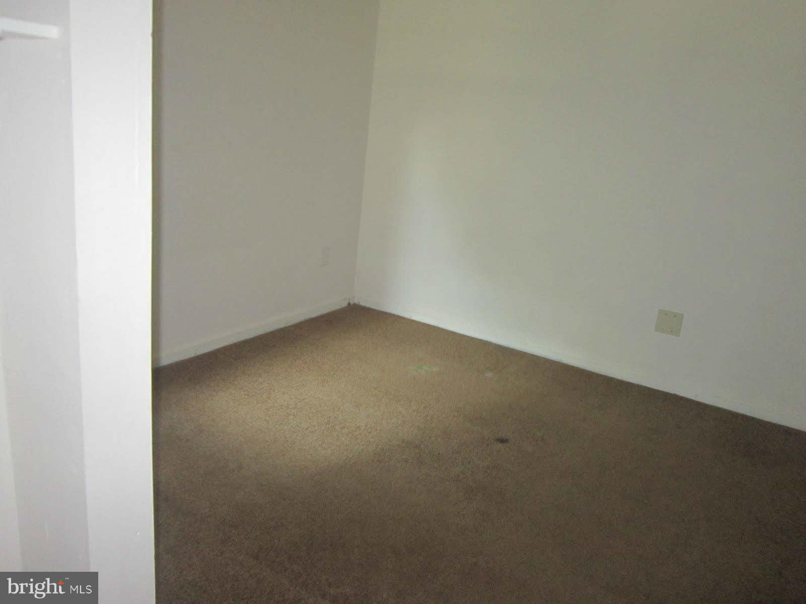 12000 Pierce Road Waldorf, MD 20601 - Photo 5 of 16 Bedroom
