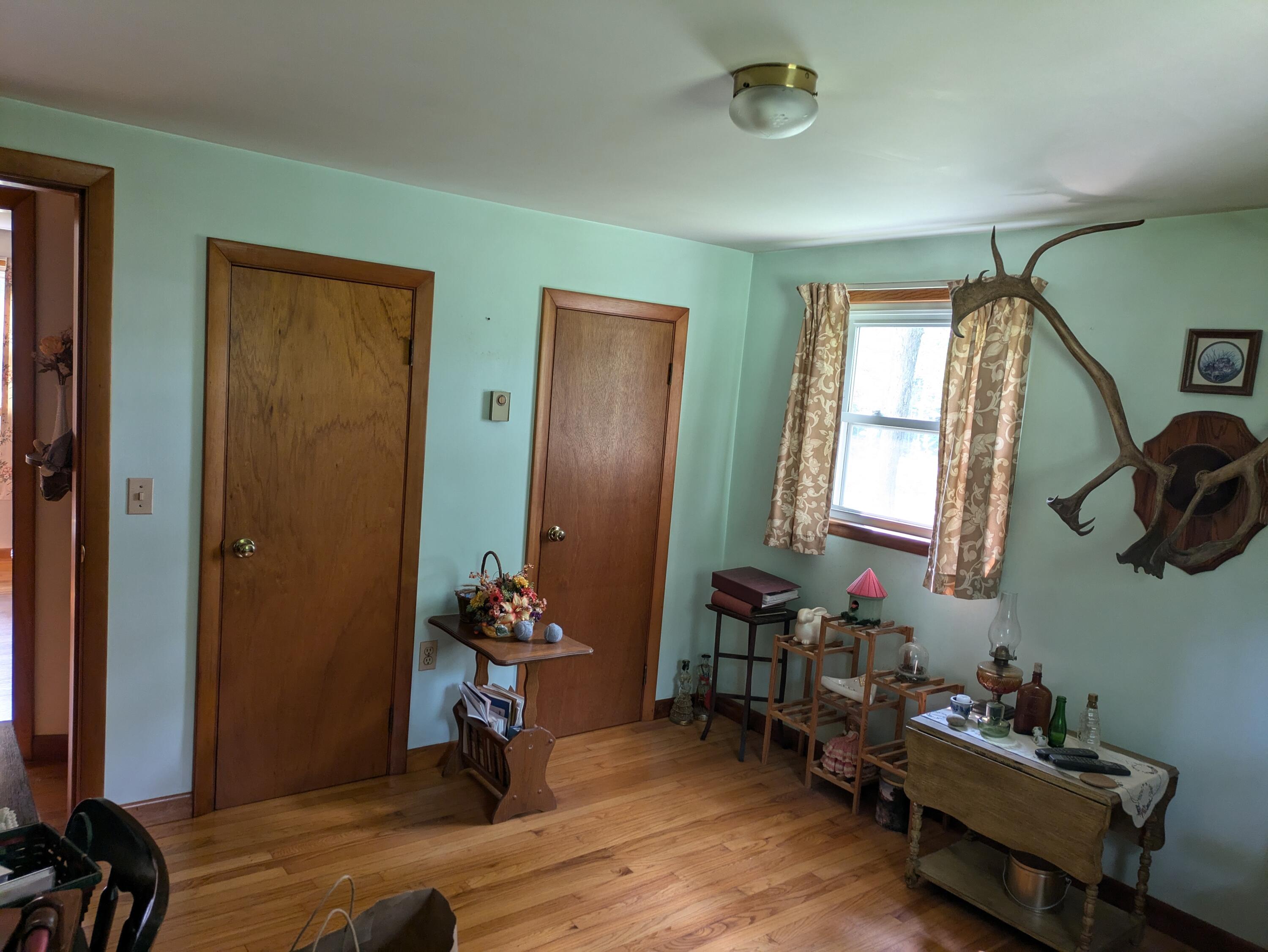 625 Cape Road Standish, ME 04084 - Photo 7 of 18 PXL_20240814_135557727