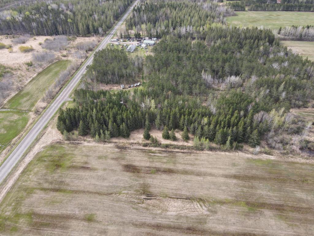 Tbd Fraser Road Iron, MN 55751 - Photo 15 of 15