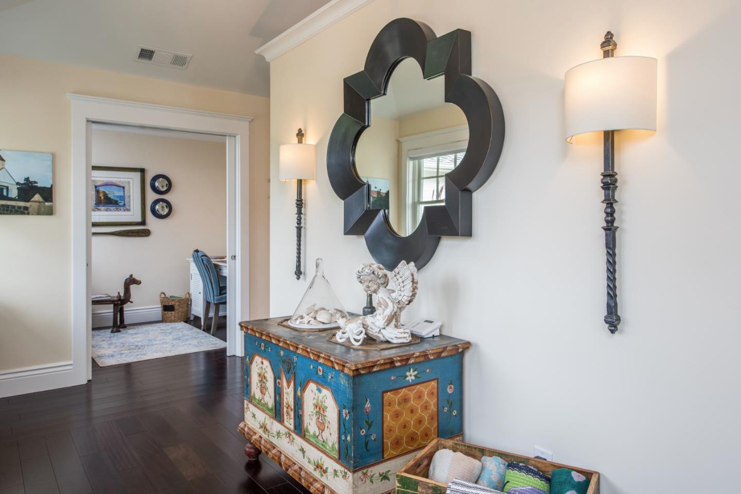 3039 Valdez Road Pebble Beach, CA 93953 - Photo 4 of 30 a view of living room with furniture