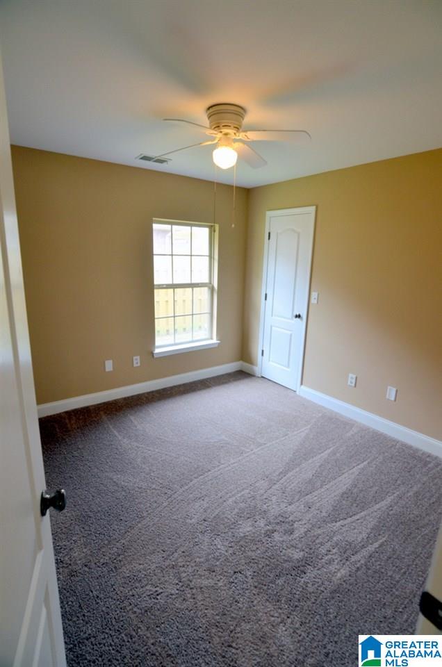 154 Old Ivy Road Calera, AL 35040 - Photo 27 of 42 Gallery Image 27