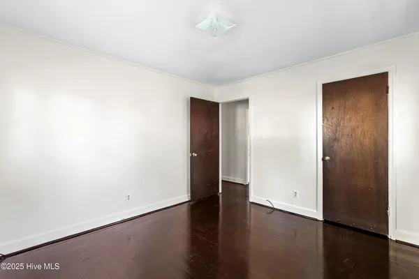 $210,000 | 803 Pinetree Drive, New Bern, NC 28562