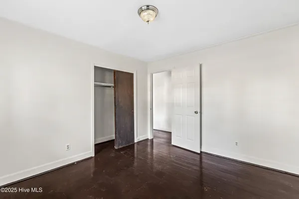 $210,000 | 803 Pinetree Drive, New Bern, NC 28562