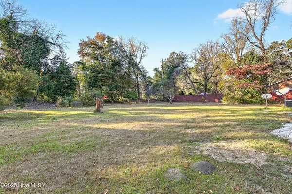 $210,000 | 803 Pinetree Drive, New Bern, NC 28562