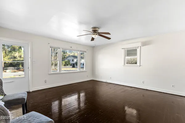 $210,000 | 803 Pinetree Drive, New Bern, NC 28562