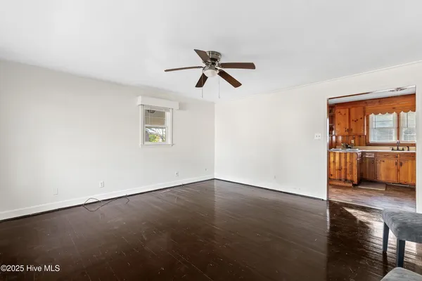 $210,000 | 803 Pinetree Drive, New Bern, NC 28562