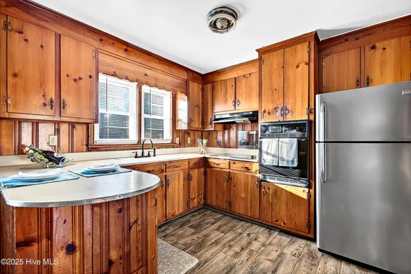 $210,000 | 803 Pinetree Drive, New Bern, NC 28562