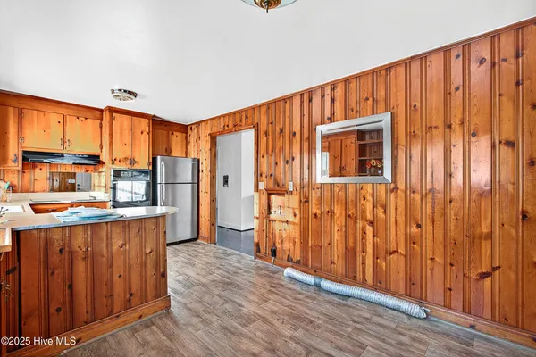 $210,000 | 803 Pinetree Drive, New Bern, NC 28562