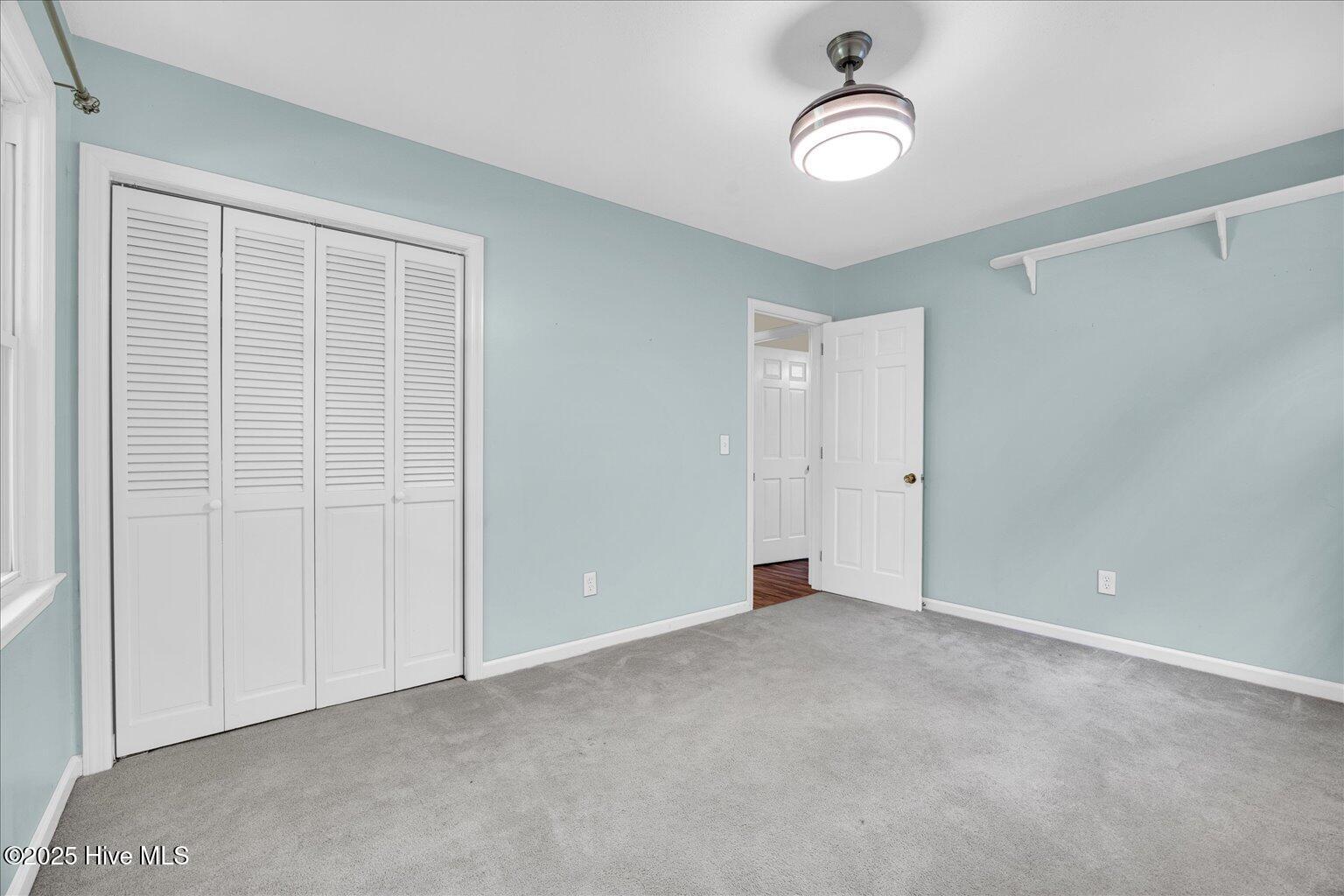 201 Buccaneer Road Wilmington, NC 28409 - Photo 26 of 53 33-IMG_7180