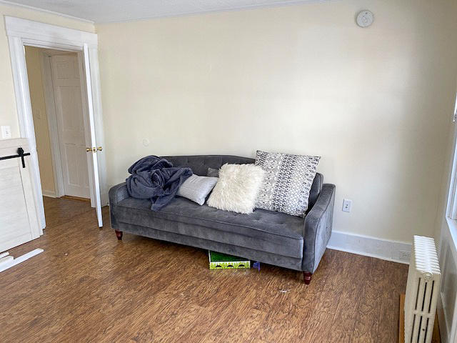 103 Foss Street Biddeford, ME 04005 - Photo 18 of 22 thumbnail_IMG_0257-2