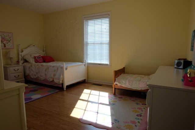 269 Fosterville Bell Buckle Road Bell Buckle, TN 37020 - Photo 11 of 17 Gallery Image 11