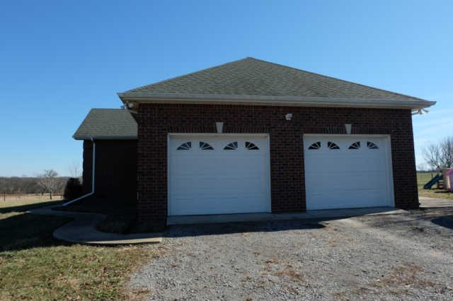 269 Fosterville Bell Buckle Road Bell Buckle, TN 37020 - Photo 13 of 17 Gallery Image 13