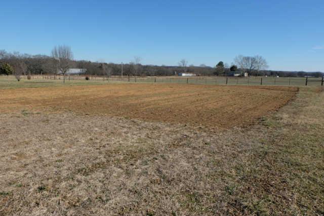269 Fosterville Bell Buckle Road Bell Buckle, TN 37020 - Photo 17 of 17 Gallery Image 17