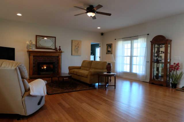 269 Fosterville Bell Buckle Road Bell Buckle, TN 37020 - Photo 3 of 17 Gallery Image 3