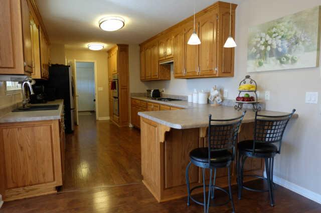269 Fosterville Bell Buckle Road Bell Buckle, TN 37020 - Photo 4 of 17 Gallery Image 4