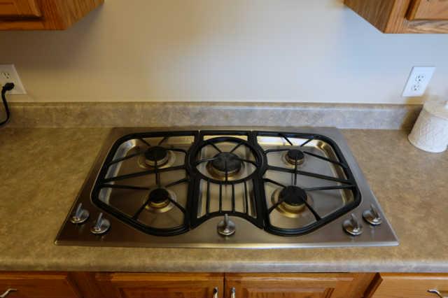269 Fosterville Bell Buckle Road Bell Buckle, TN 37020 - Photo 5 of 17 Gallery Image 5