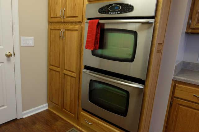 269 Fosterville Bell Buckle Road Bell Buckle, TN 37020 - Photo 6 of 17 Gallery Image 6