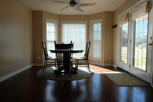 269 Fosterville Bell Buckle Road Bell Buckle, TN 37020 - Photo 7 of 17 Gallery Image 7