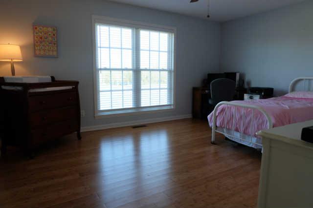 269 Fosterville Bell Buckle Road Bell Buckle, TN 37020 - Photo 10 of 17 Gallery Image 10