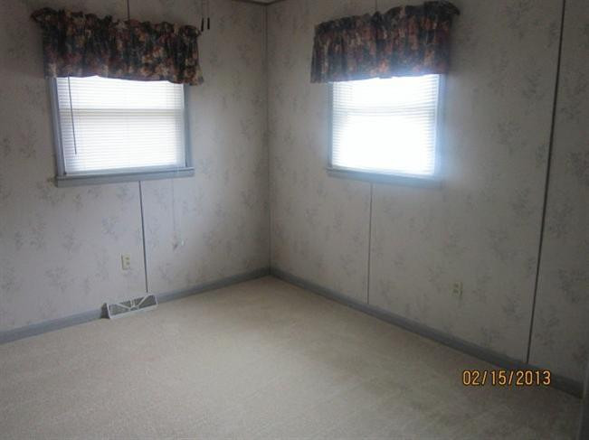 110 Sutton Place Lexington, KY 40504 - Photo 10 of 15 Photo 11