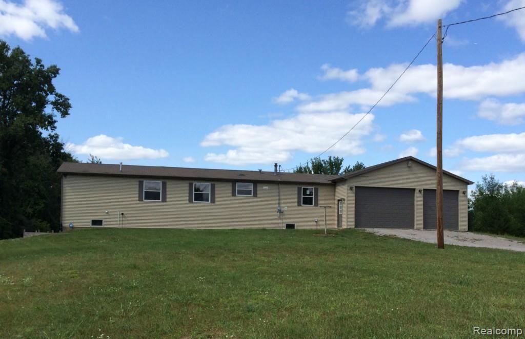 6415 East Farrand Road Millington, MI 48746 - Photo 1 of 34 Front.jpg