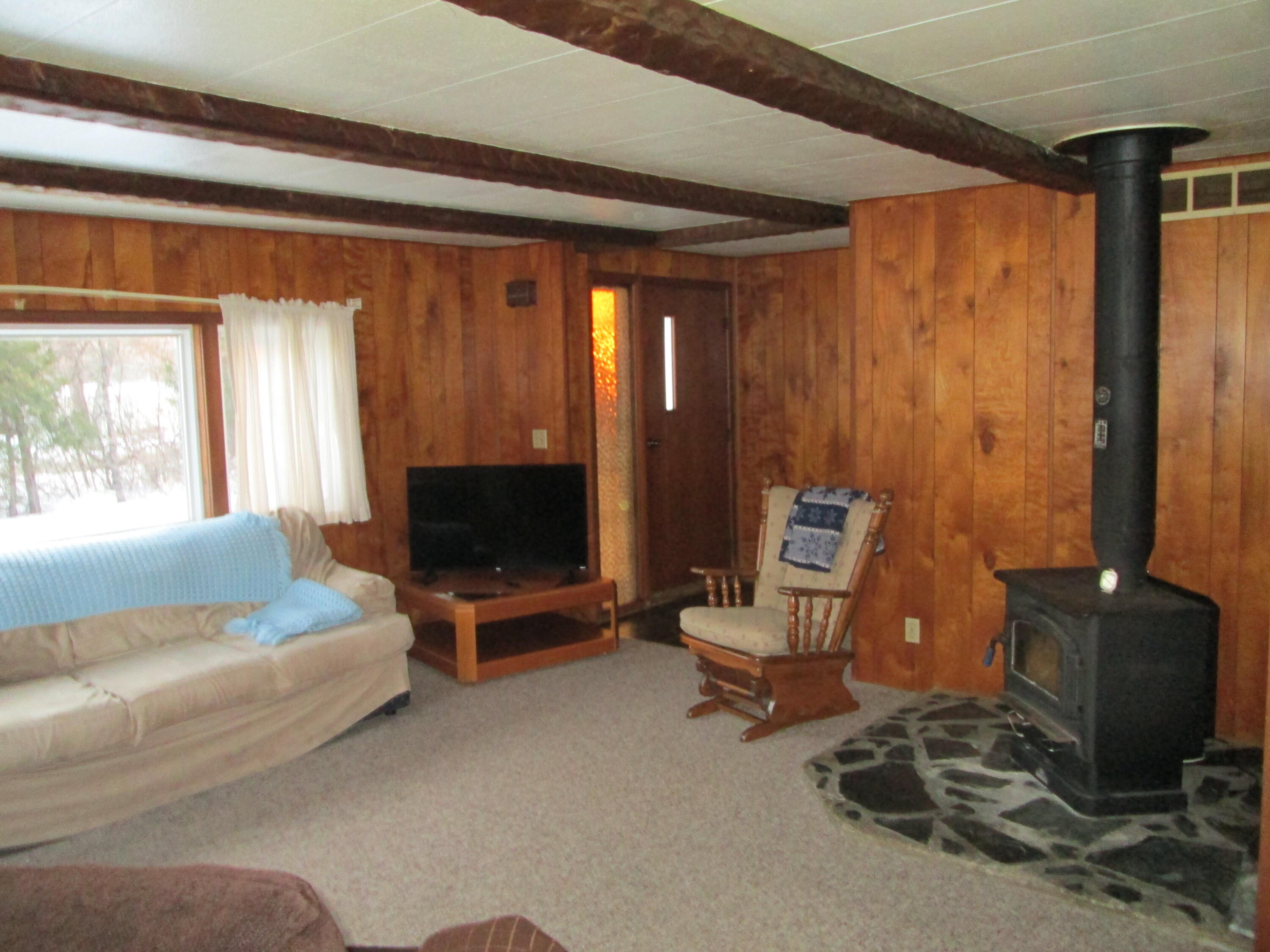 832 Foot Road Cheboygan, MI 49721 - Photo 7 of 25 Gallery Image 7