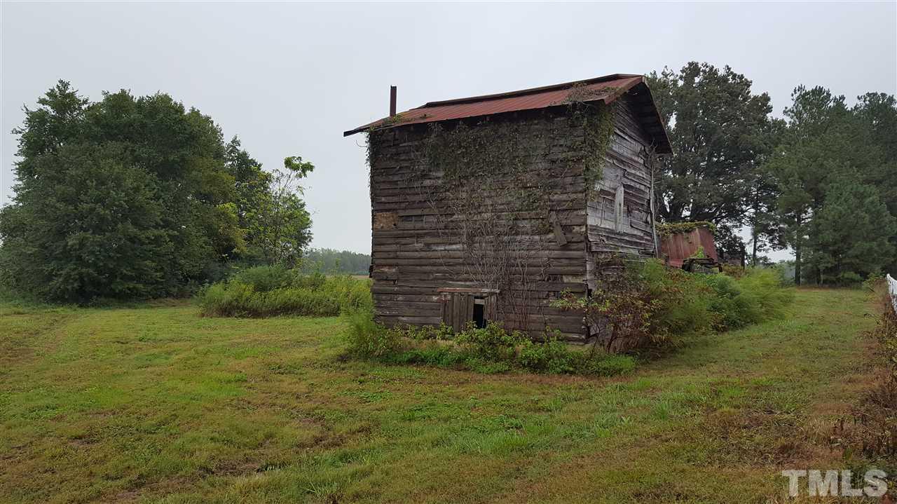 5710 Reams Road Spring Hope, NC 27882 - Photo 2 of 5
