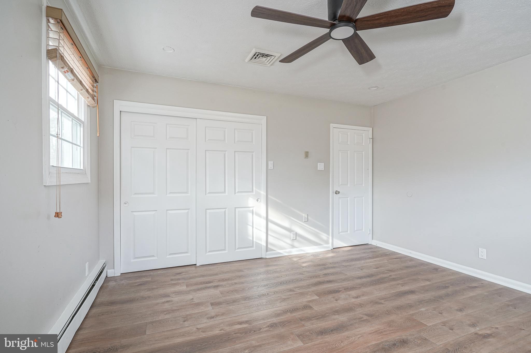 611 Fries Mill Road, Unit A Williamstown, NJ 08094 - Photo 14 of 31