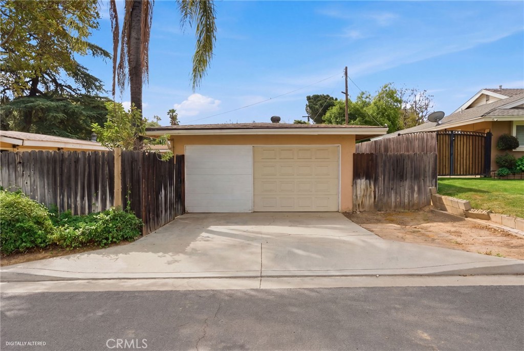 5230 Old Mill Road Riverside, CA 92504 - Photo 36 of 58