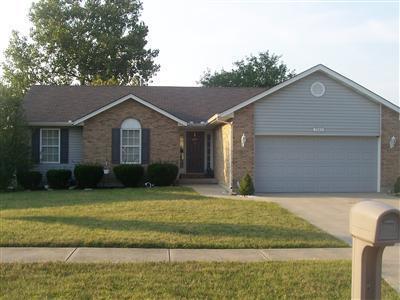 2686 Rochester Avenue Hamilton, OH 45011 - Photo 1 of 1 Gallery Image 1