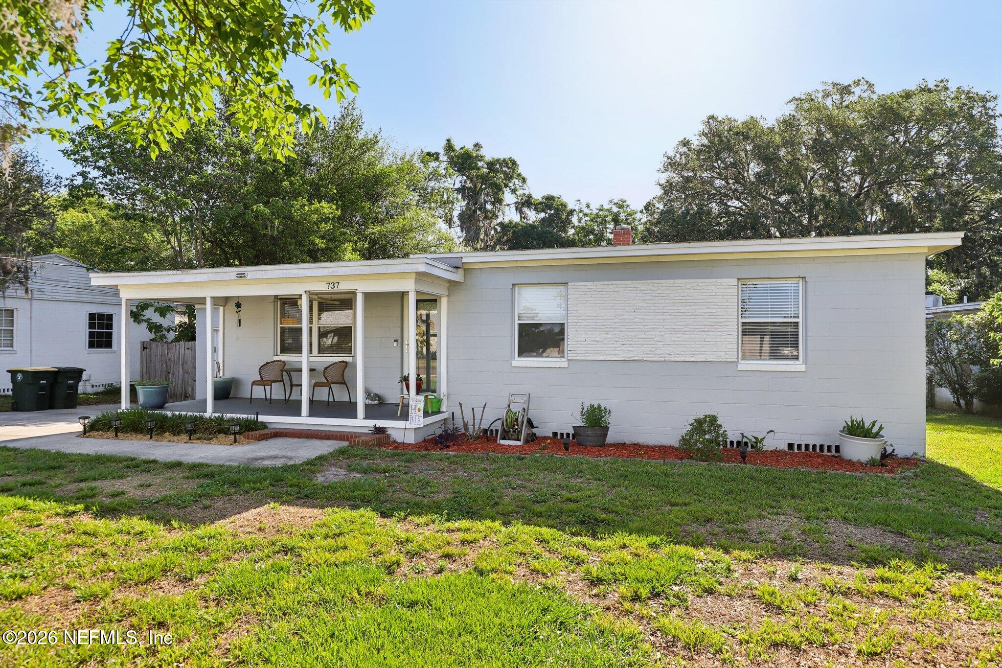 737 Wren Road Jacksonville, FL 32216 - Photo 3 of 33 3-web-or-mls-Wren Rd-S1804-003